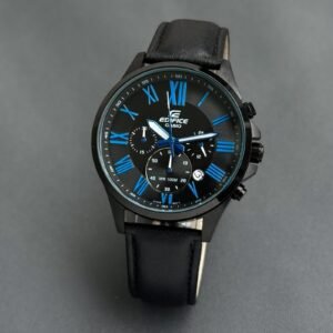 CSO EDFC EFV-500BL [BLUE / BLACK] 0609025