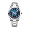 OMEGA SEAMASTER AQUA TERRA