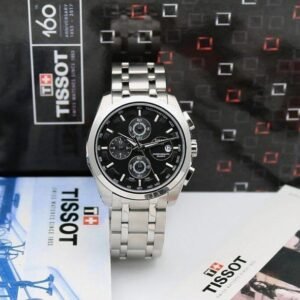 TISSOT 1853