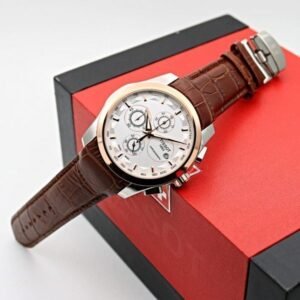 TISSOT 1853