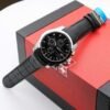 TISSOT 1853 Silver black