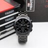 TISSOT 1853 PRIMIUM QUALITY METAL WATCH'