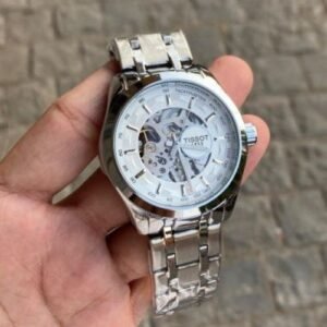 TISSOT 1853 AUTOMATIC