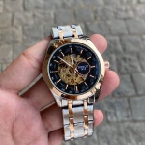 TISSOT 1853 AUTOMATIC