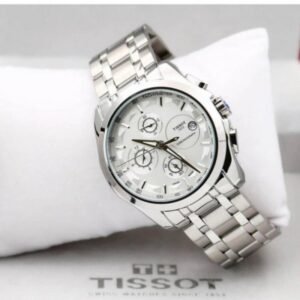 TISSOT 1853