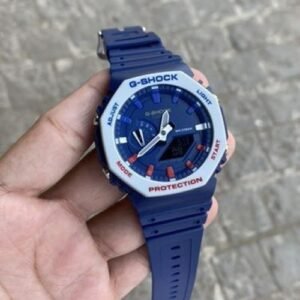 G-SHOCK GM 2100 PRIMIUM WATCH