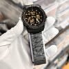 FSL BRONSON ME3218 [GOLDEN/ BLACK] 2909025
