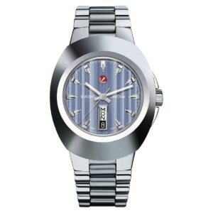 RDO DIASTAR [BLUE / SILVER] 1809025