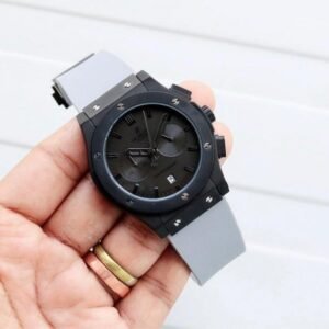 Hublot Big Bang Calendar Watch