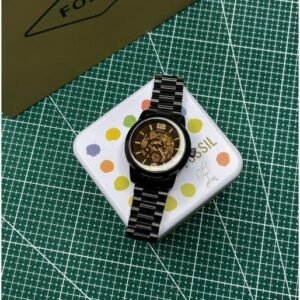 FSL HERITAGE [GOLDEN / BROWN / BLACK] 0110025