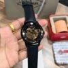 FSL TOWNSMAN [GOLDEN / BLACK] 0110025