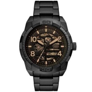 FSL BRONSON ME3218 [BROWN / GOLDEN / BLACK] 2909025