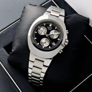 RADO 100M AUTOMATIC TOP PRIMIUM QUILTY