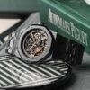 AUDEMARS PIGUET AUTOMATIC ROYAL OAK PREMIUM WATCH