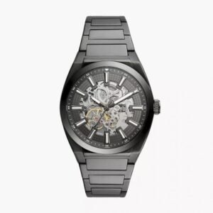 FSL EVERETT [BLACK] 2909025