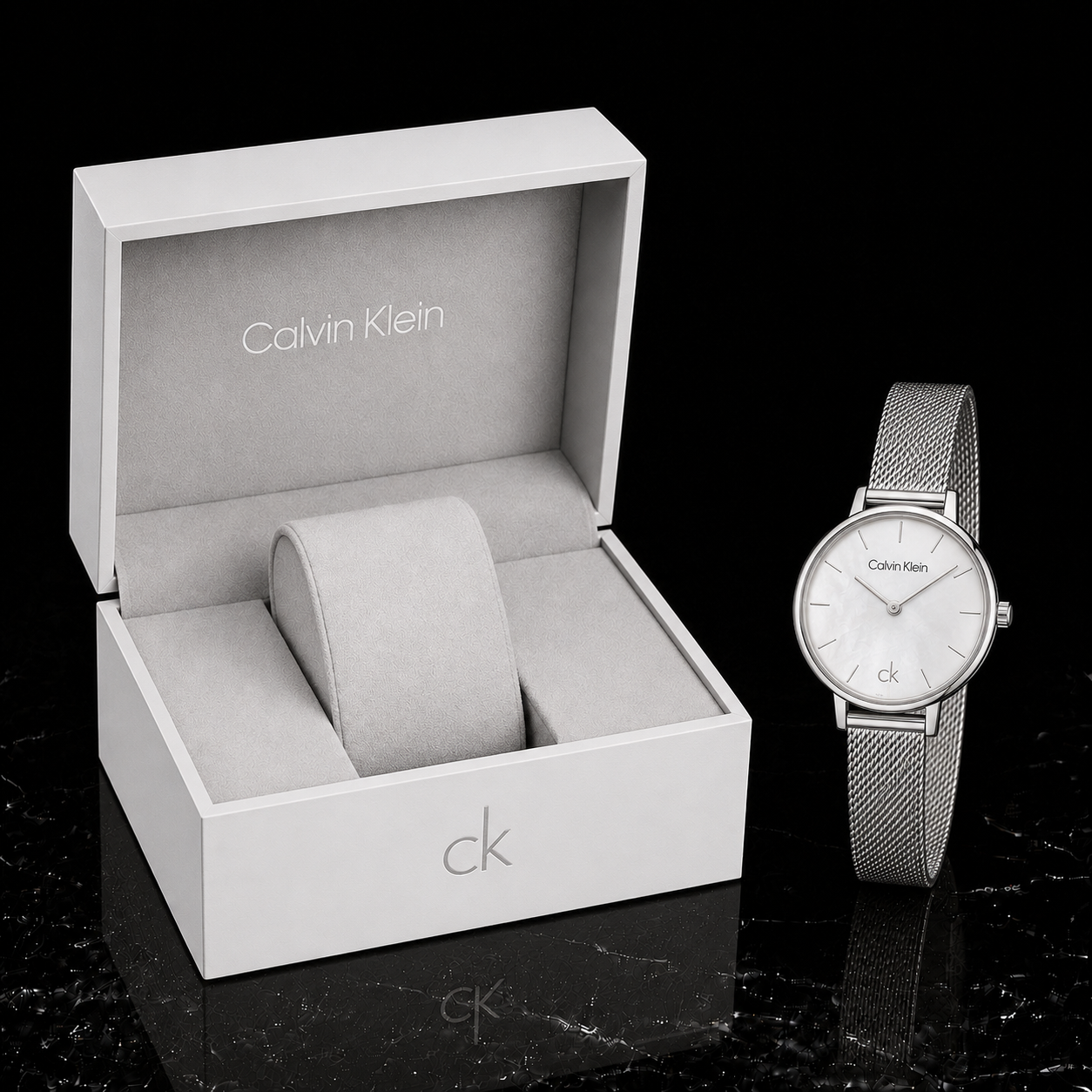 Calvin-Klein-Watches