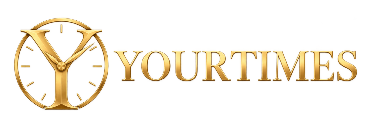 yourtimes.shop
