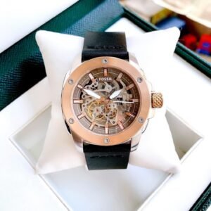 Fossil Me3652 Modern Machine βAutomaticβ