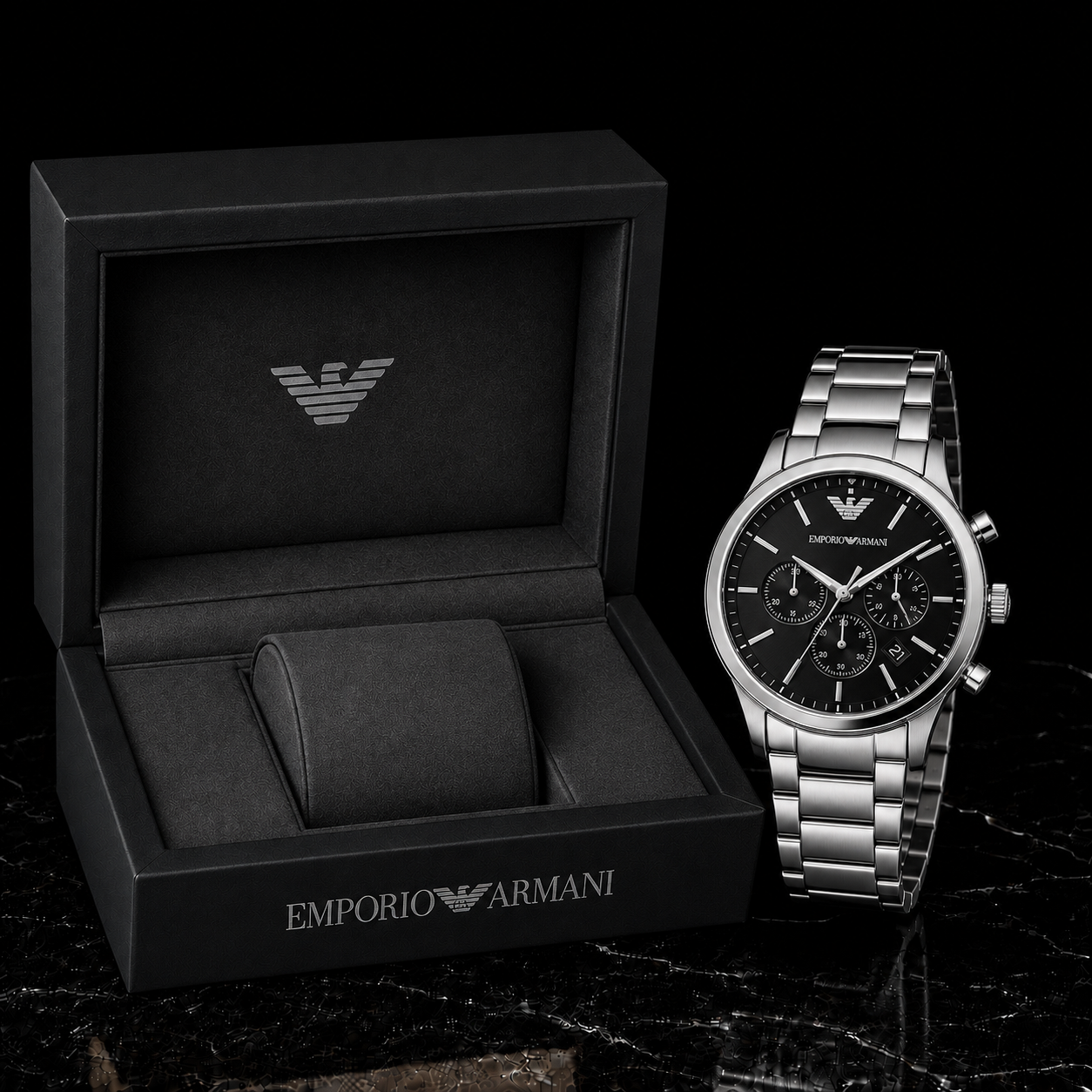 Armani
