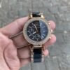 Michael Kors Parker Chronograph Watch for Women