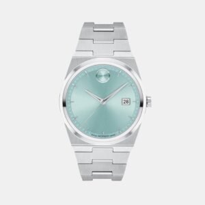 Movado BOLD β Top Quality Edition