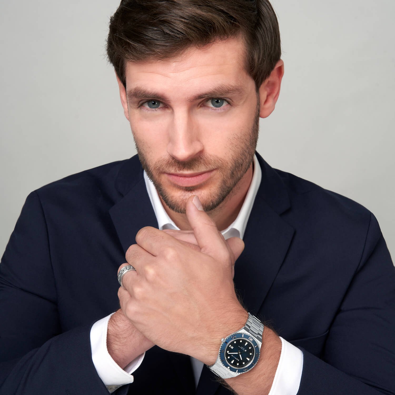 Men's Watches